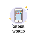Order World APK