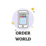 Order World