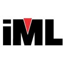 IML GROUP APK