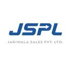 JSPL icon