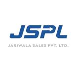 JSPL
