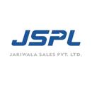 JSPL APK