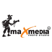 Max Media Photo Studio