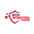 MITSU Direct