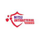 MITSU Direct APK
