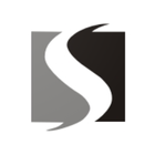SDPL Connect icon
