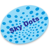 APK Sky Dots