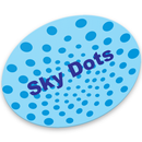 Sky Dots APK