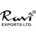 Ravi Exports icône