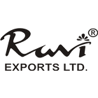 Ravi Exports icon