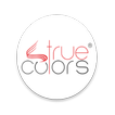 True Colors Group