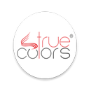 True Colors Group APK