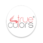 True Colors иконка