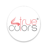 True Colors Group