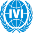 Census Parse Tool icon