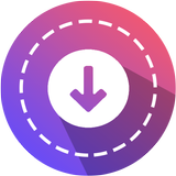 InstantSave : Video Downloader aplikacja