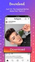 InstantSave syot layar 2