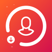 Profile Photo Viewer and Downloader for Instagram APK