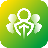 Ganhar Seguidores Brasileiros иконка