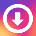Video Downloader for IG