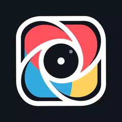 Filters For Insta APK Herunterladen