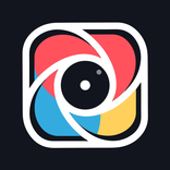 Filters For Insta