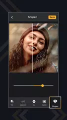 Filters For Insta XAPK download