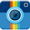 InstaLock - Lock Screen for Instagram