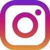 Insta lite APK