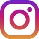 Insta lite APK