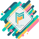Insta Milana APK
