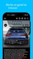 Story Download for InstaPro syot layar 3