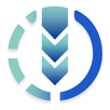 Story Saver APK