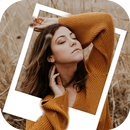 Insta Photo Editor APK