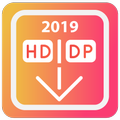Hd Profile Picture Download For Instagram