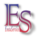 Ensta Services
