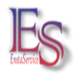 Ensta Recharge Services