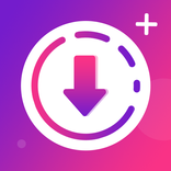 Video Downloader for Insta
