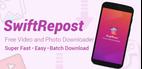 How to Download SwiftRepost APK Latest Version 15.0 for Android 2024
