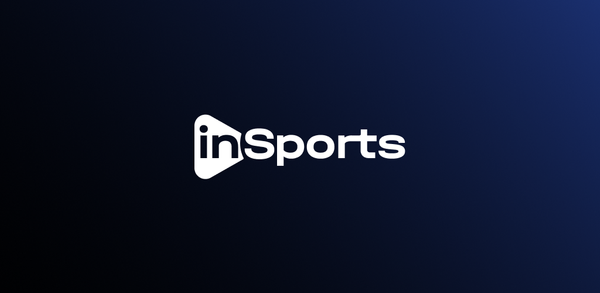 Cómo descargar la última versión de InSports TV APK 1.0.65 para Android 2024 image