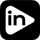 InSports TV aplikacja