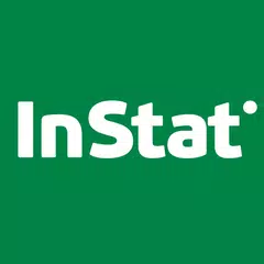 InStat Football Scout アプリダウンロード