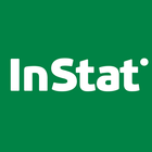 InStat Football Scout أيقونة