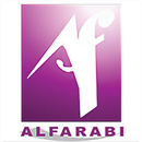 Al-Farabi Consultant and Management (AFCAM) APK