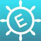 Explorii icon