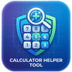 Calculator Helper Tool APK