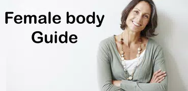 woman body guide hindi me