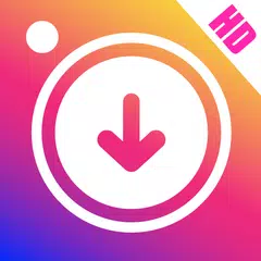 Instas: Download for Instagram APK Herunterladen