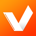 All Video Downloader icon