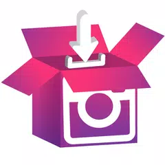 Insta <span class=red>downloader</span> | <span class=red>downloader</span> for instagram